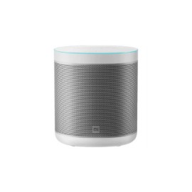 Bocina Inteligente Xiaomi Mi Smart Speaker Wi-Fi/Bluetooth 12W Sonido Profesional