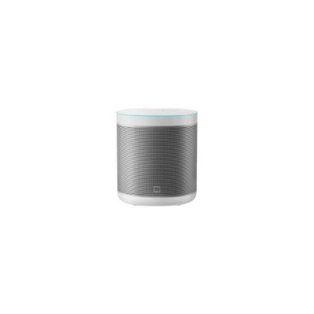 Bocina Inteligente Xiaomi Mi Smart Speaker Wi-Fi/Bluetooth 12W Sonido Profesional