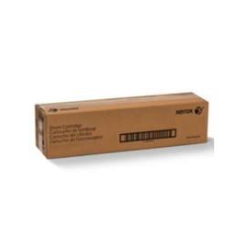 Tambor Xerox para AltaLink C8130/35/45/55/70