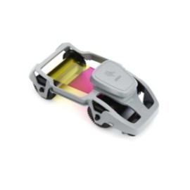 Cinta de Impresora Zebra Color YMCKO 200 Imágenes para