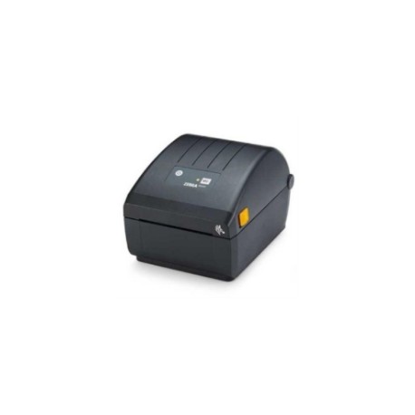 Impresora de Etiquetas Zebra ZD220 TD Térmica 102mm PWR 203dpi USB