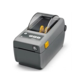 Impresora POS Zebra ZD41022 Térmica 152mm 203dpi USB