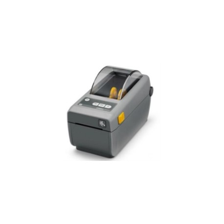 Impresora POS Zebra ZD41022 Térmica 152mm 203dpi USB