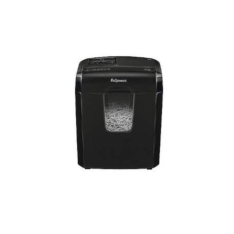 Trituradora Fellowes PowerShred P-30C 120V Corte en Partículas,Cámara Web Manhattan Alta Definición HD 720p USB Micrófono Base 