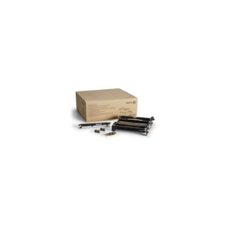 KIT MANTENIMIENTO XEROX 100K (B. TRANSF. R. TRANSF. R.