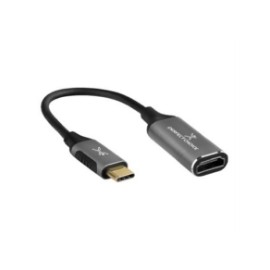 Adaptador Perfect Choice USB C A HDMI 4K/60Hz