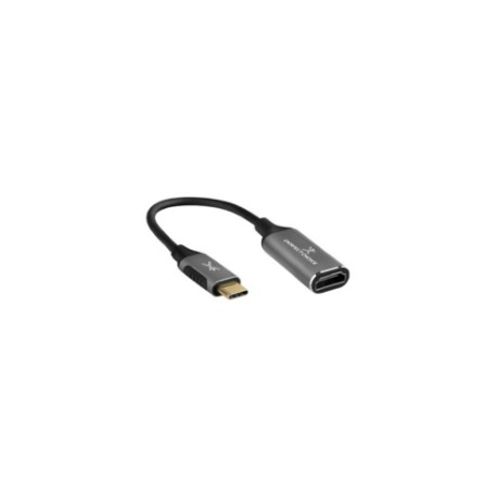 Adaptador Perfect Choice USB C A HDMI 4K/60Hz