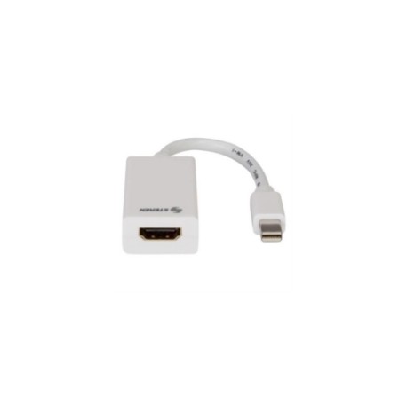 Thunderbolt a hdmi steren sale