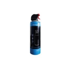 Aire Comprimido Vorago CLN-300 Removedor de Polvo 660 ml