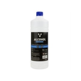 Alcohol Isopropílico Vorago CLN-108 1 Litro