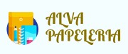 ALVA PAPELERIA